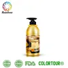 /product-detail/colortour-high-quality-ginger-natural-anti-hair-loss-shampoo-60673518718.html