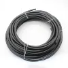 Wholesale Customized Good Quality Wire Braided Rubber Hydraulic Hose