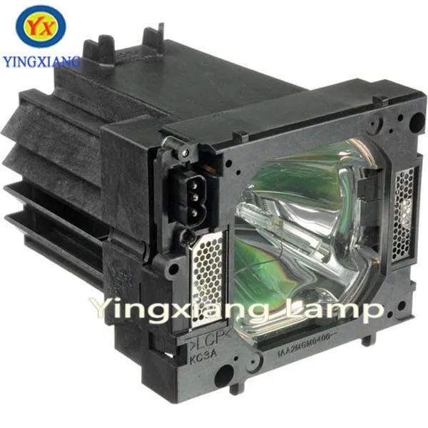 本物のlv-lp33/poa-lmp108lv-7590キヤノン用プロジェクターランププロジェクター-水銀灯問屋・仕入れ・卸・卸売り