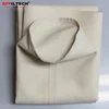 High temperture PPS Needle Felt air filter bag with PTFE membrane for dust collecting