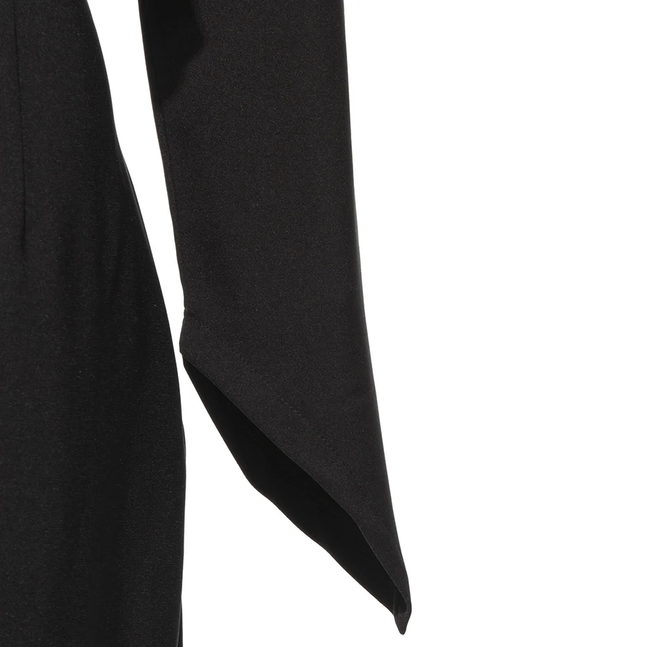 HTB1YDy5b22H8KJjy0Fcq6yDlFXaT