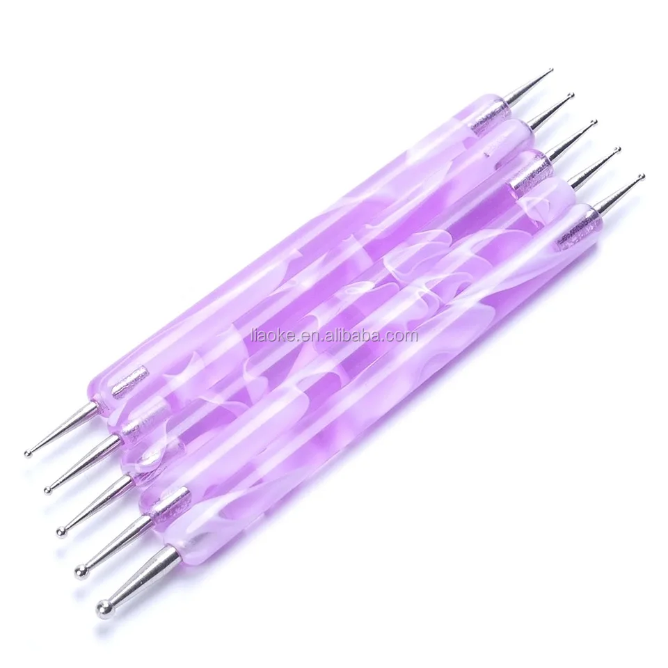 picker pen.JPG