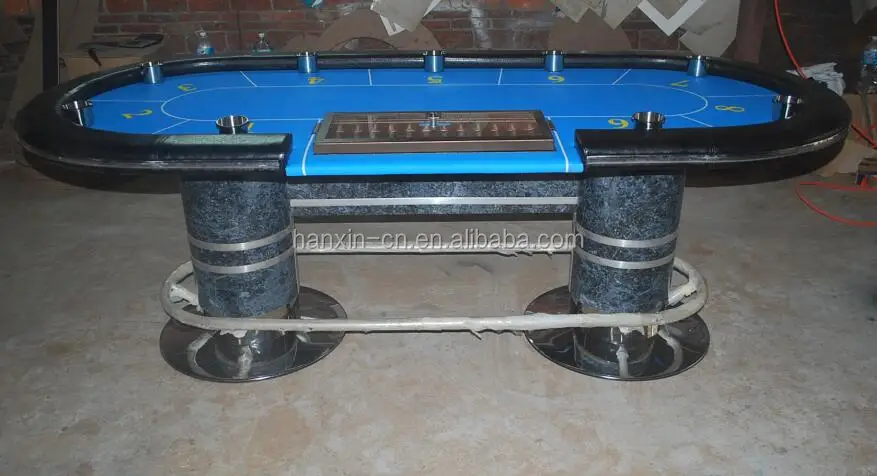 Kaufen Sie mit niedrigem Preis german Stück Sets - Großhandel german