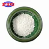 /product-detail/2019-lowest-price-of-food-preservative-potassium-sorbate-60096391673.html