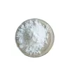 /product-detail/factory-supply-high-purity-diphenhydramine-hcl-with-best-price-cas-no-147-24-0-60792051396.html
