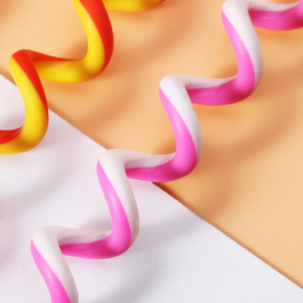 HYC159 hair bands (11)