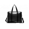 /product-detail/new-fashion-designs-ladies-handbag-branded-carbon-fiber-leather-briefcase-60700361493.html