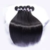 beauty stage wholesale 100% virgin hair can be dyed 16 inch weave pictures