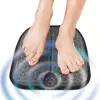 /product-detail/new-ems-foot-massager-mat-full-leg-and-vital-care-feet-massager-vibrator-ems-foot-mat-62167766507.html