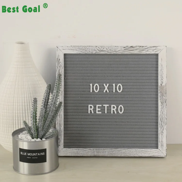 E180404 letter board-01.jpg