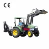 /product-detail/australia-widely-used-front-end-loader-with-farm-tractor-60739233247.html