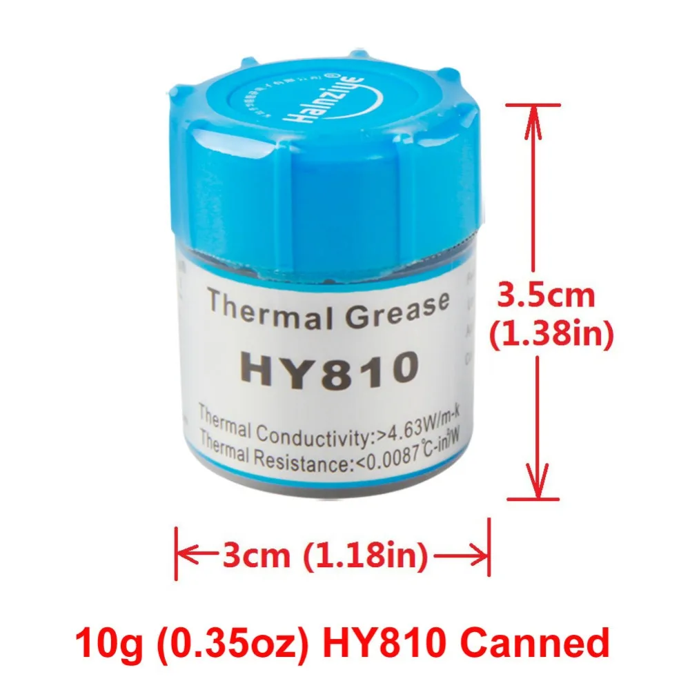 HY810-10g-2