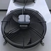 High demand new products black fan wire mesh cover for fans