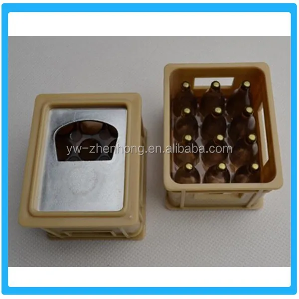 buy beer box shape bottle opener,plastic bottle opener,bottle