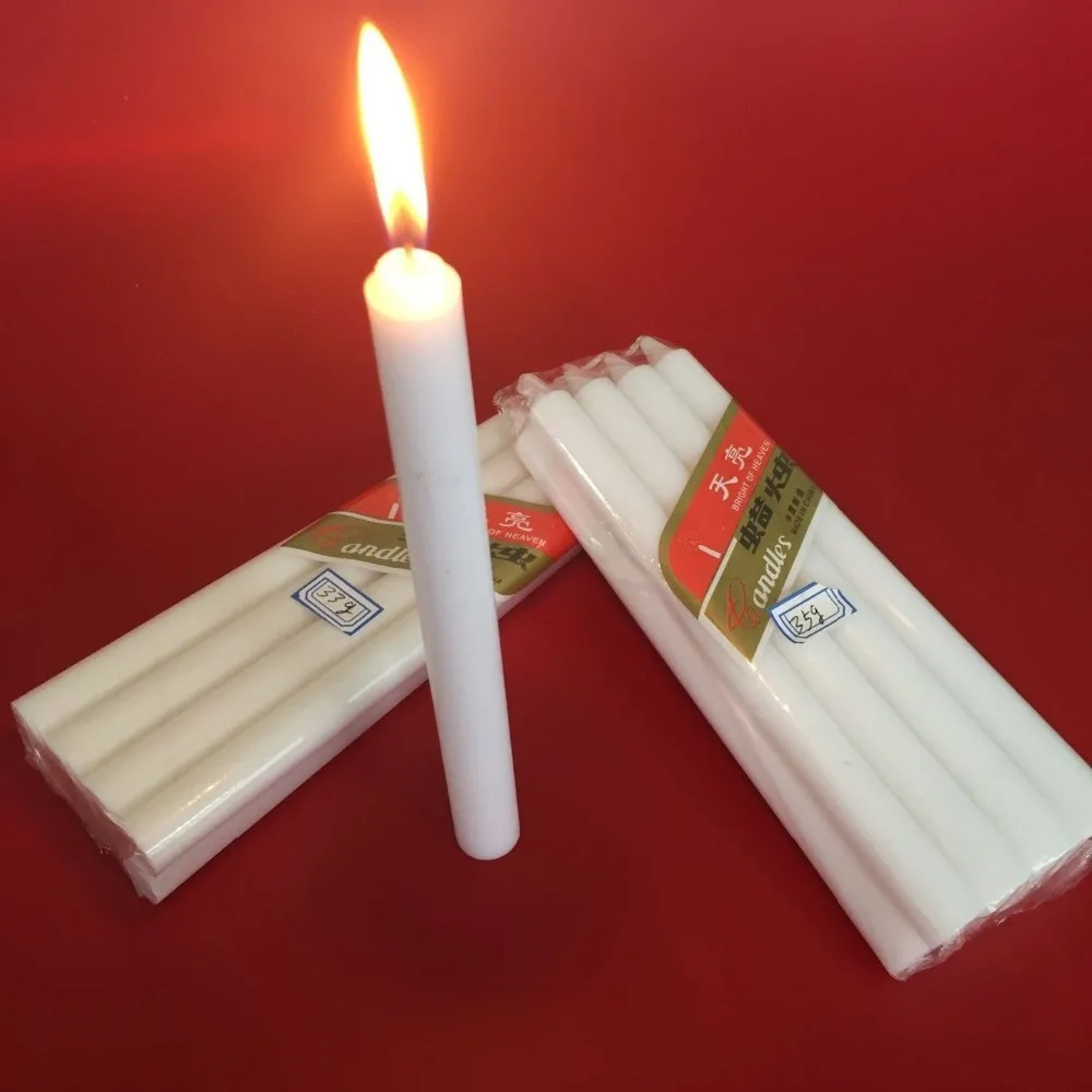 Дешевые Свечи
