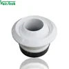 /product-detail/air-conditioning-jet-nozzle-diffuser-adjustable-ceiling-air-duct-diffuser-60272847264.html