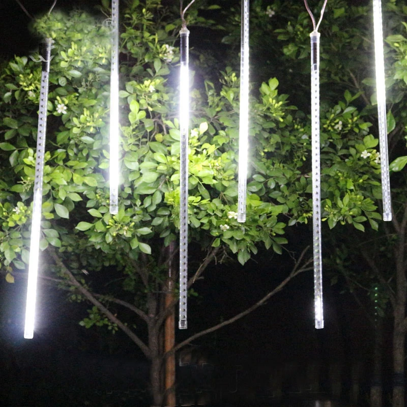 TB22KLLfFXXXXX_XXXXXXXXXXXX_!!89129987