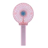 /product-detail/pocket-size-rechargeable-mini-handheld-fan-60789025668.html