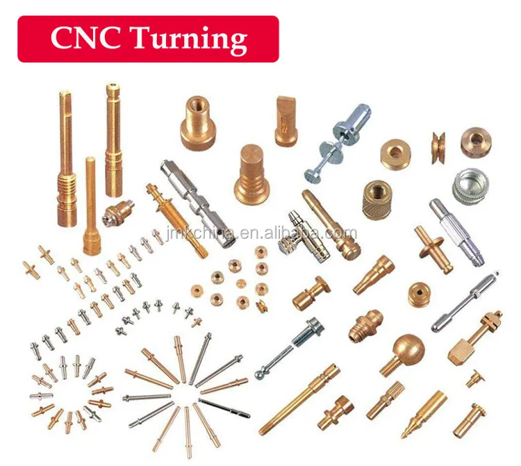 Oemメーカーアルミ加工の精密cnc旋盤部品/cnc精密旋盤機の部品と機能仕入れ・メーカー・工場