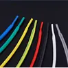 /product-detail/6-4mm-dull-wall-3-1-heat-shrink-sleeve-for-pipes-60728008519.html
