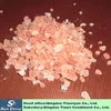Himalayan Pink Coarse Salt (3mm - 6mm)