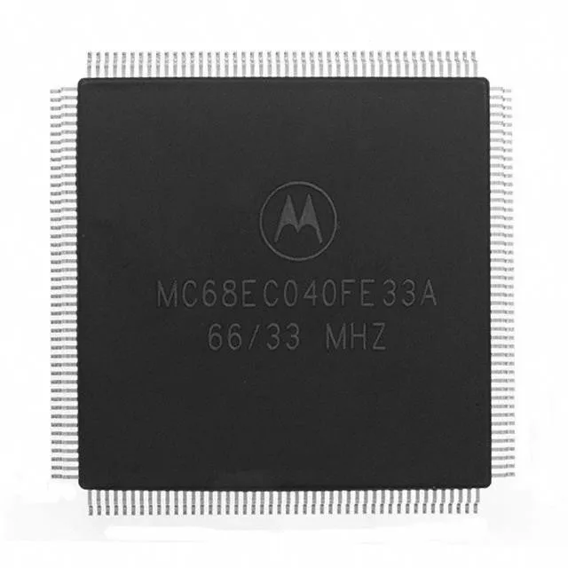 GSM GPRS 2G 3G 868 900 915 960 MHz antenna nb-iot patch built-in PCB antenna - ANKUX.COM