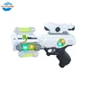 /product-detail/space-battle-weapon-play-set-plastic-model-toy-gun-with-glasses-62163814214.html