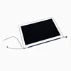 Replacement 2013 2014 2015 Monitor For Apple MacBook Air 13 Inch A1466 LCD Display Screen Assembly