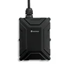 Meitrack T366 Series 2G/3G/4G programmable gps tracker with engine shut off