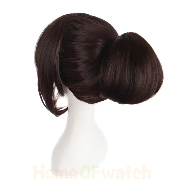 wigs-wigs-nwg0he61219-bn2-5