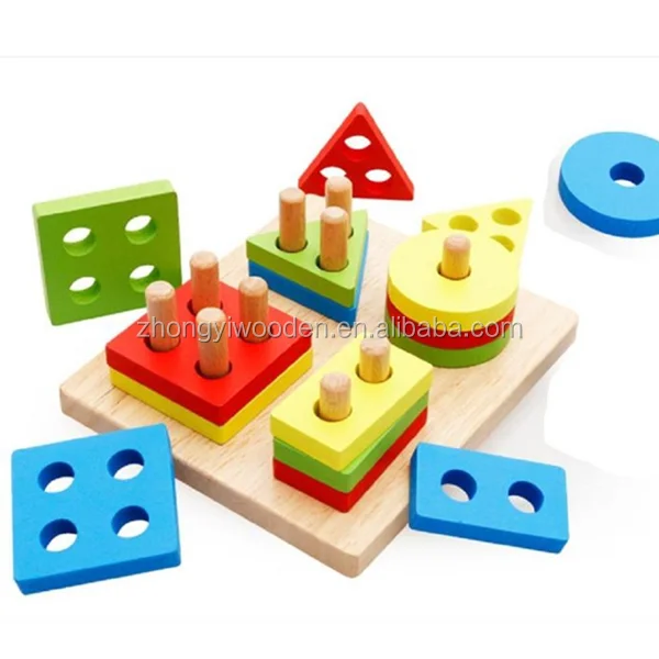 buy cheap china preschool toys products, find