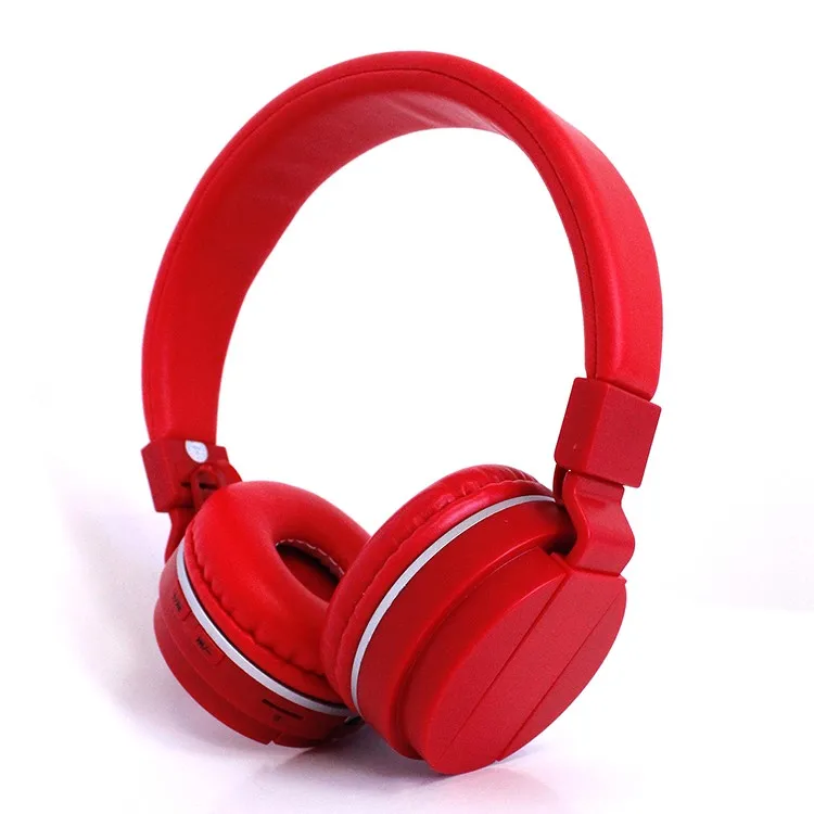 2016 new private model mini true wireless bluetooth stereo designer headphones