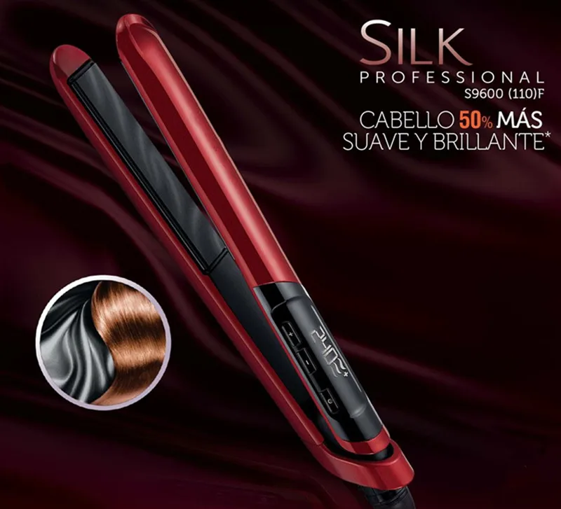 Collection 102+ Pictures Before And After Curling Iron Burn Scar Excellent