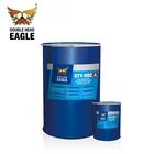 Strong modulus and adhesion silicone structural sealant for facad glass and aluminium wall joint bonding