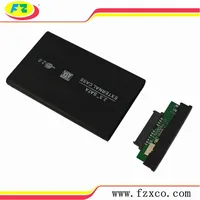 Consumer Electronics Computer Hardware Amp Software
