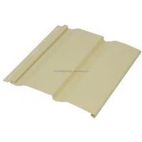 1 3mm Thinkness Durable Pvc Interior