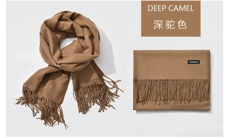 4658811245_1890799517