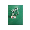 12v dc motor servo motor smart motion sensor switch for sewing machine