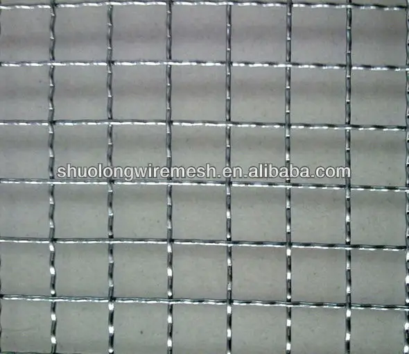 Stainless Steel Anti Mouse Wire Mesh,Mice Proof Mesh Buy Stainless