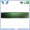 Newly Developed Industrial Meters Segment HTN LCD Display