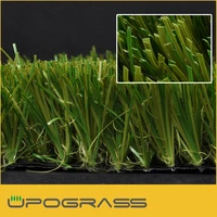 Absolute Environment Friendly Artificial Grass Prices