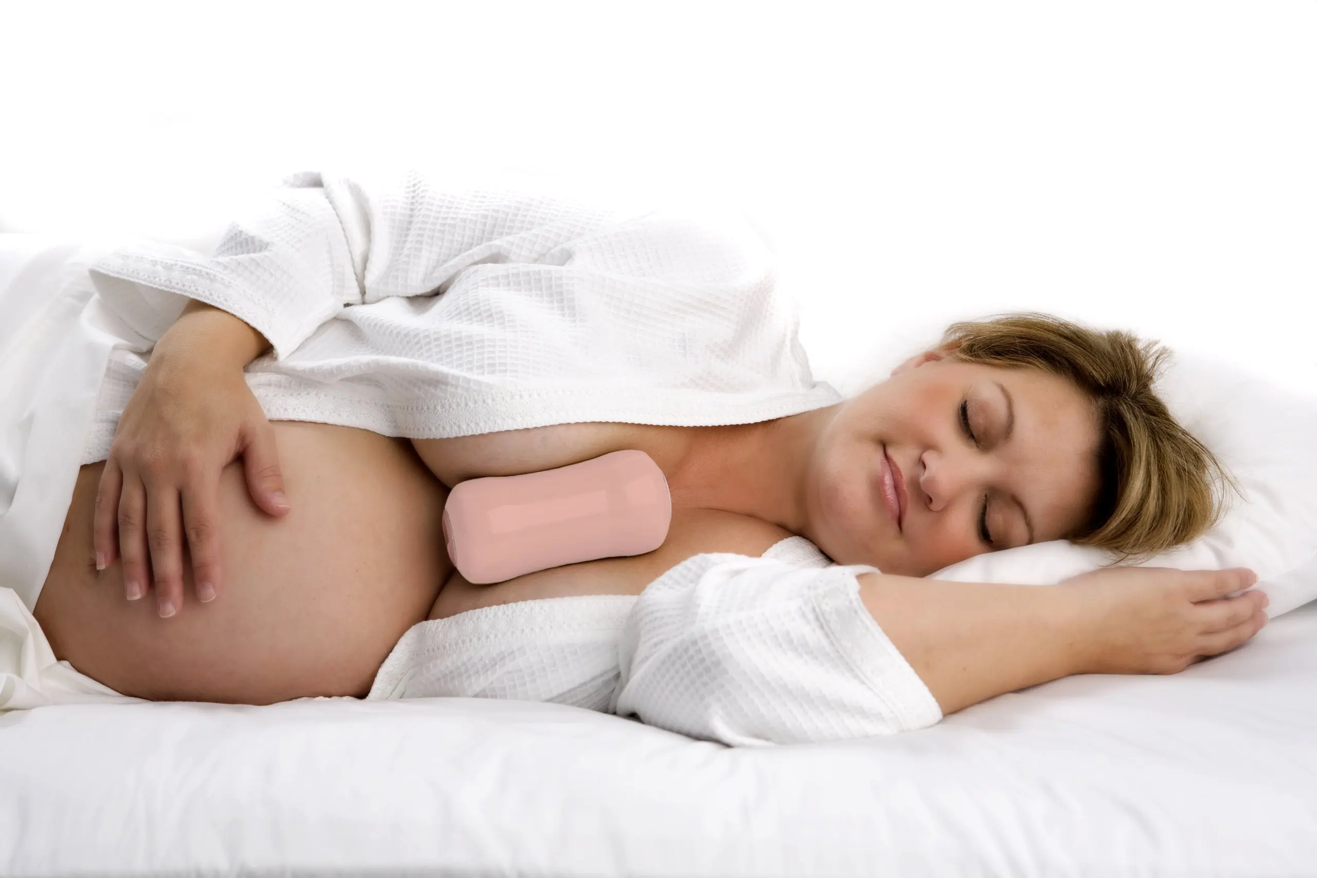 во время беременности во сне испытала оргазм фото 41