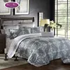 European style european style bedding set king size antibacterial bed sheet