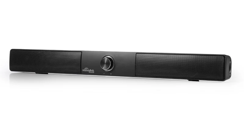 SP-600 NEW DESIGN (3)