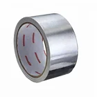 0.06mm waterproof self adhesive aluminum foil tape price