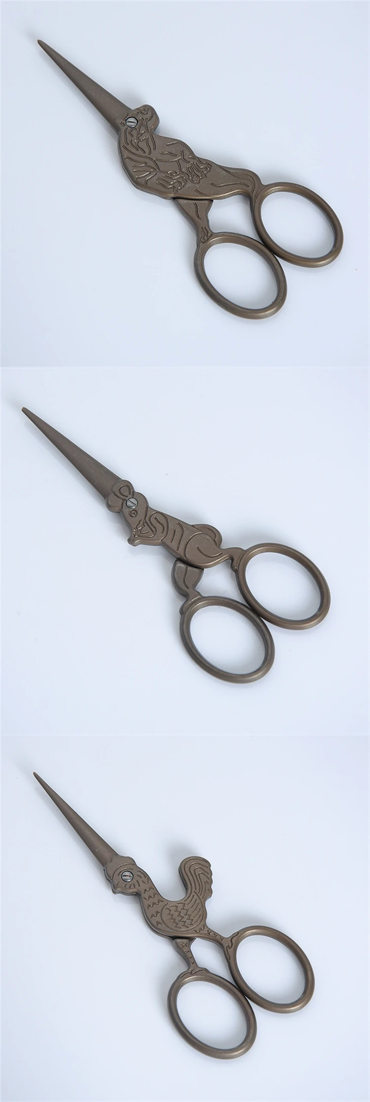 Embroidery Scissors (5).jpg