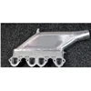 /product-detail/vw-aud-seat-skoda-1-9-tdi-8v-custom-inlet-manifold-pd130-pd150-asz-arl-al0142-60784468678.html