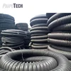 /product-detail/hdpe-corrugated-pipe-for-electric-fiber-optic-cable-protection-60642729264.html