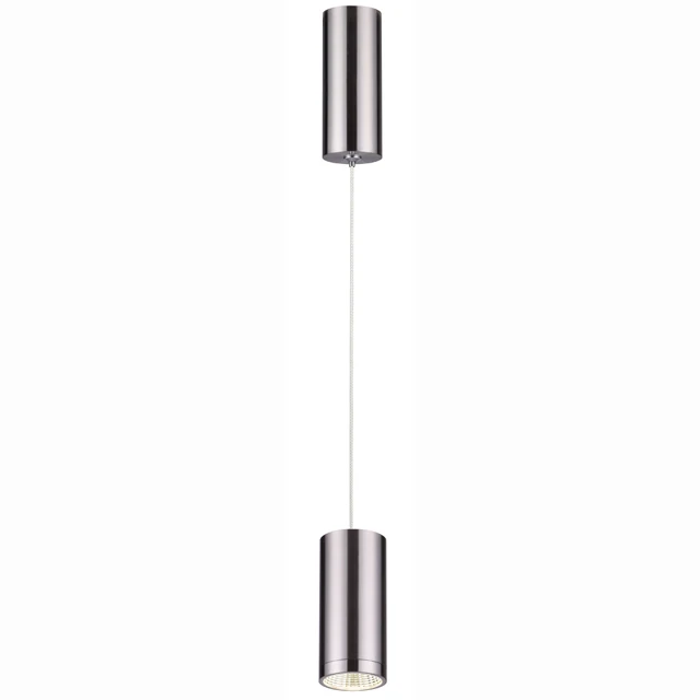 pendant light fixture