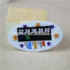 /product-detail/lovely-round-shape-diecut-paper-sticker-fridge-room-thermometer-60048047768.html